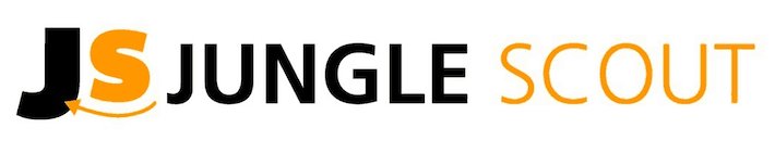 JungleScout